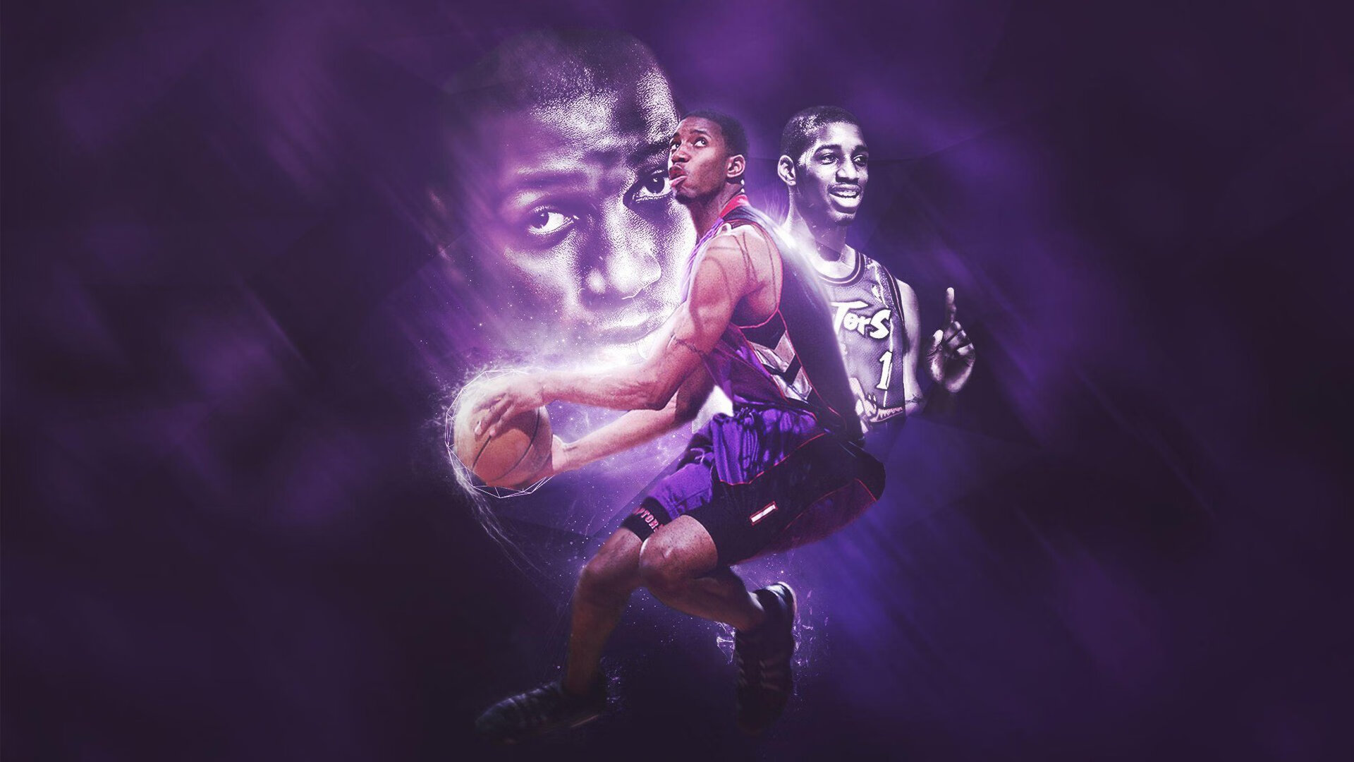 季后赛“黑马追击”——意想不到的爆冷场次！