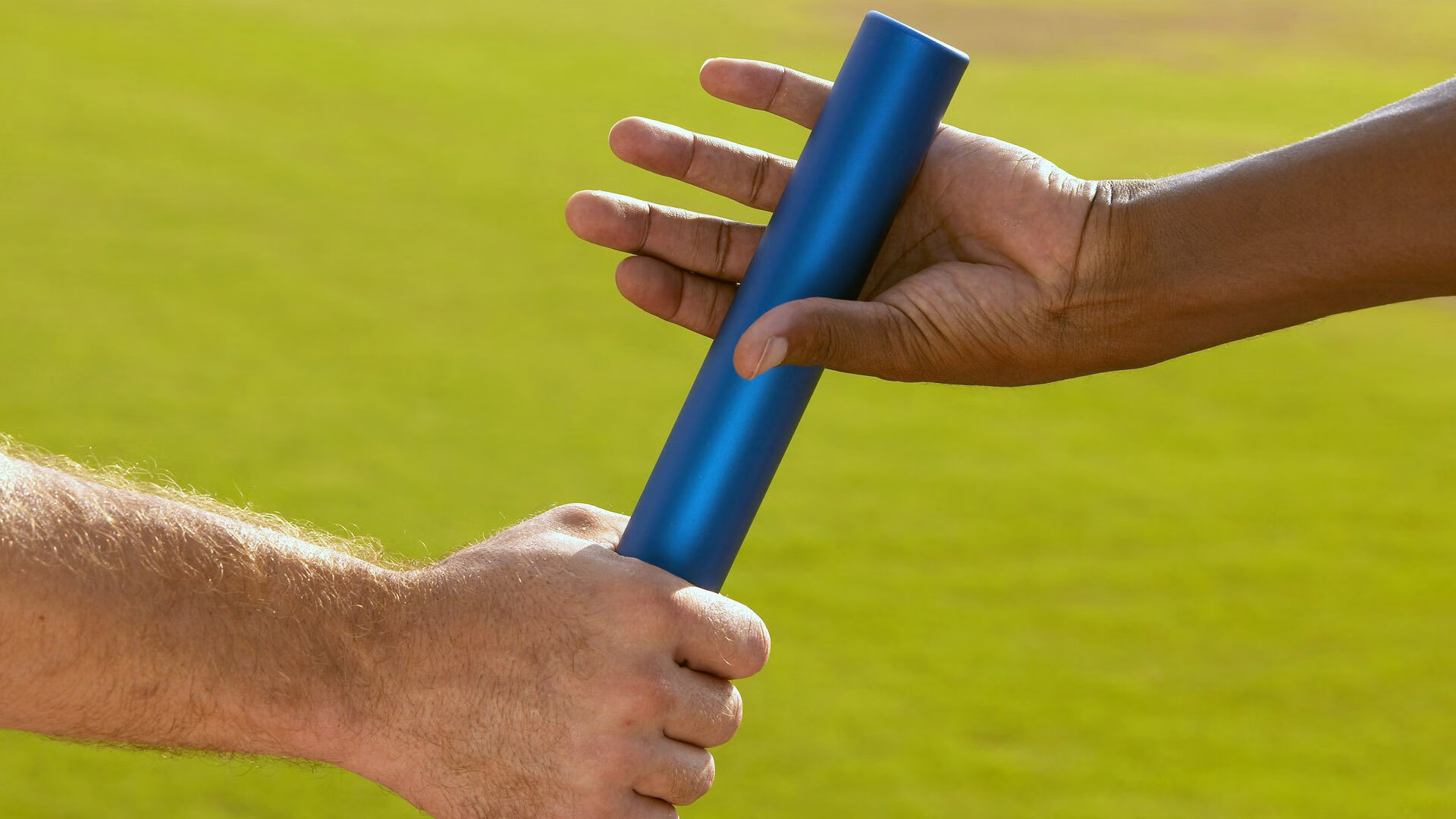 安德森被视为曼联转会策略的风向标,曼联安德森现在在哪