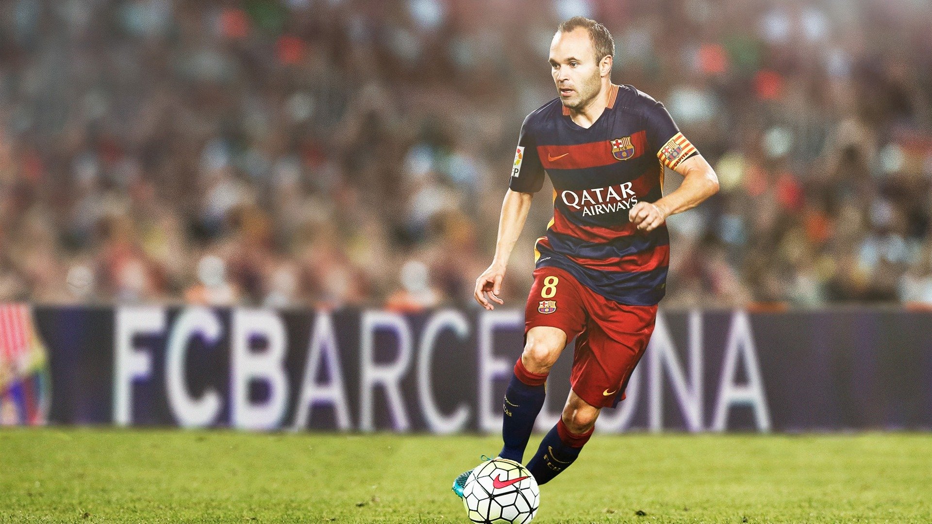 拼搏青春创造中国篮球传奇