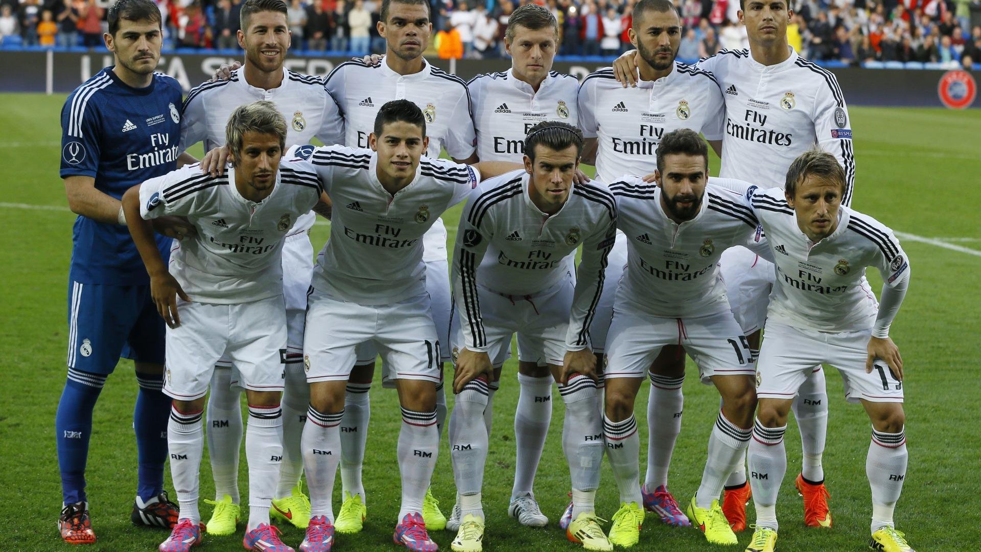 拼尽每一分每一秒的中国精神,拼尽每一刻