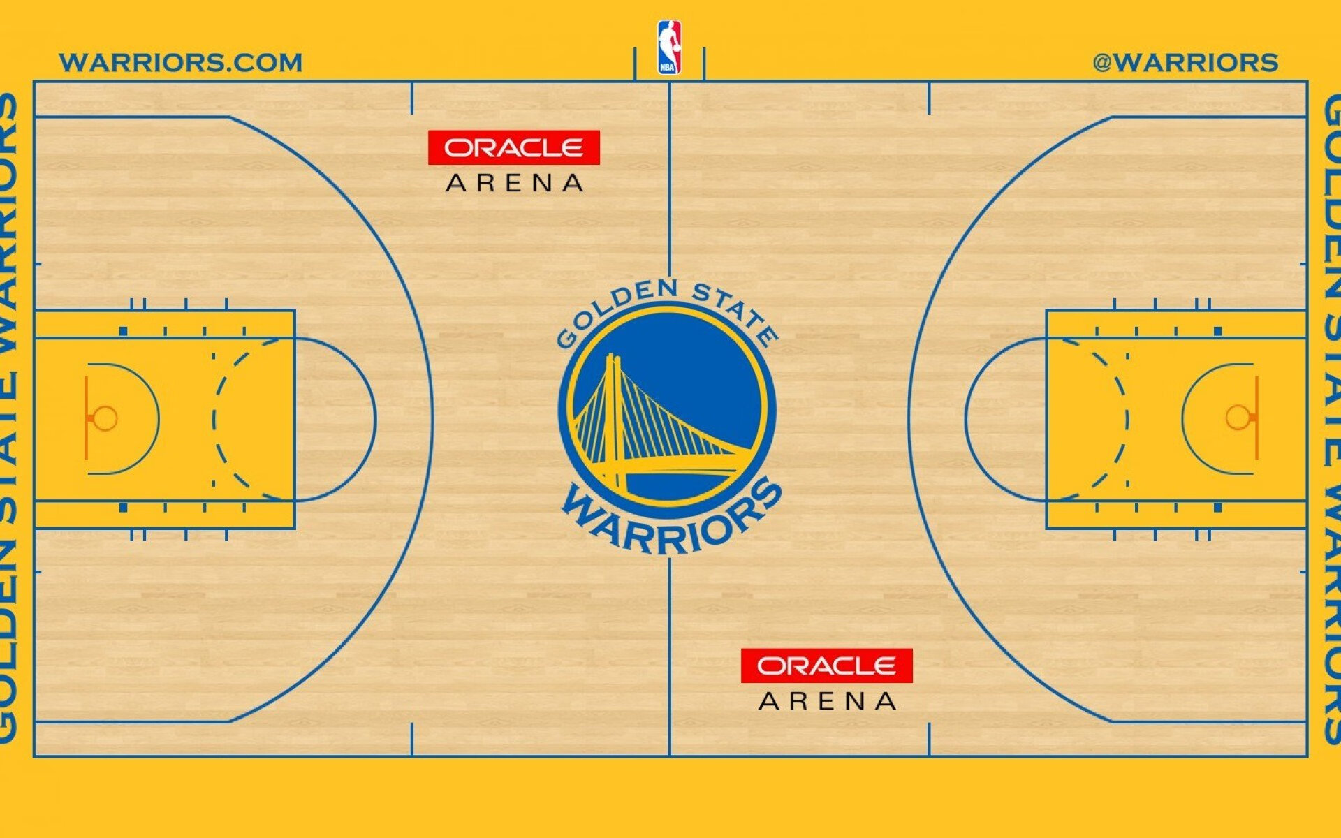 曼联冬窗引援动向分析,安德森将为球队注入新能量,安德森 曼联