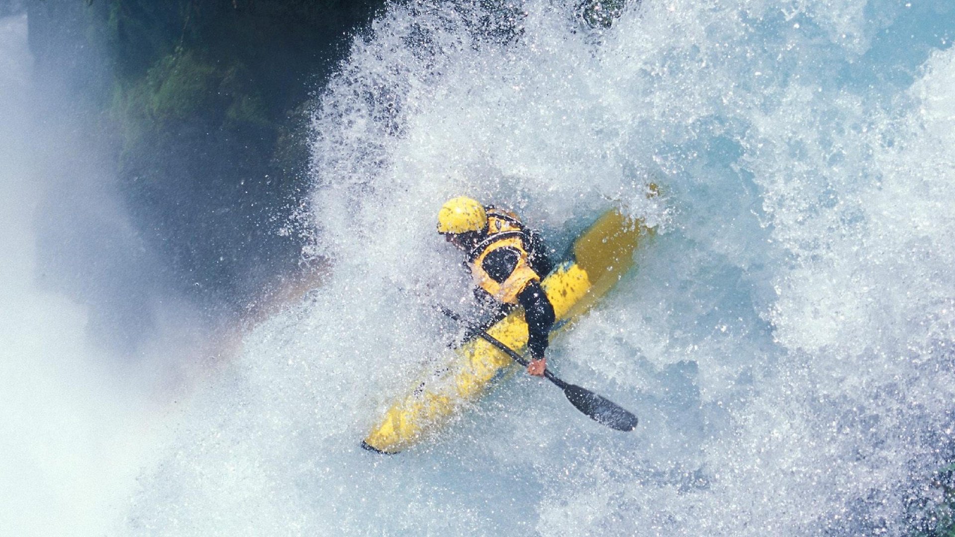 青年选手在国际赛场获得奖学金与训练机会提升成长空间，国际杰出青年奖