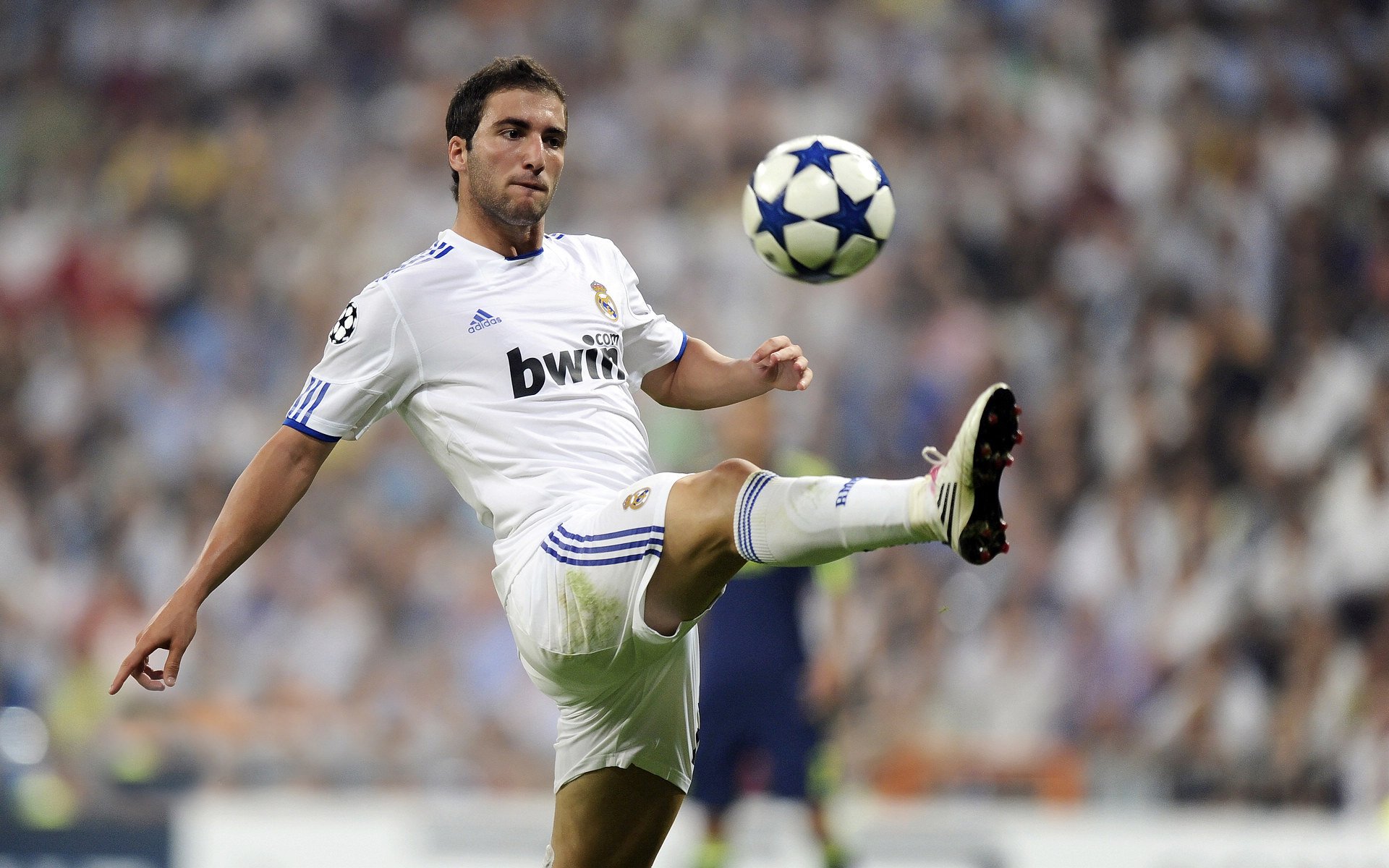 体育公益活动覆盖更多边远贫困地区，公益性体育设施