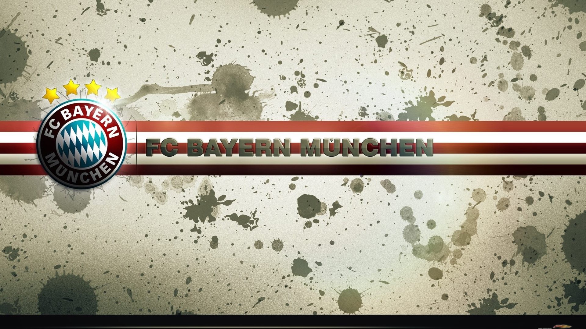 最佳新人投票火热进行,关注未来之星!,未来之星选拔