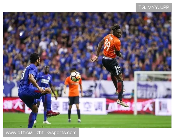 中超球队快速反击路线演练，打造进攻利器