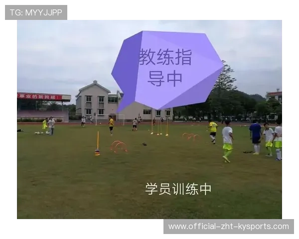 中超青训营课程标准化利于培养系统化人才