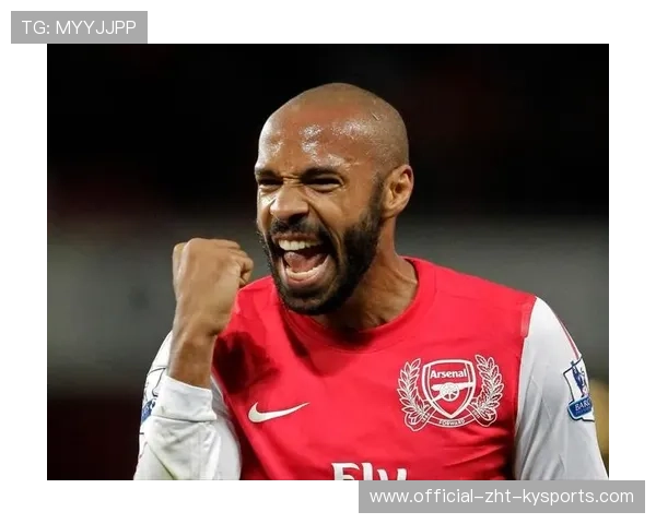 亨利：球员心理分析