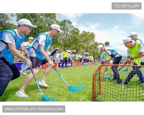 冰球体力与技巧的极限融合创造奇迹