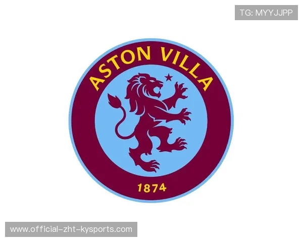 切尔西的战术灵活性是他们逆袭的重要原因