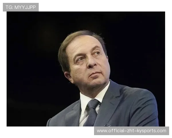 勇士老化问题全面爆发：王朝的崩塌前奏？