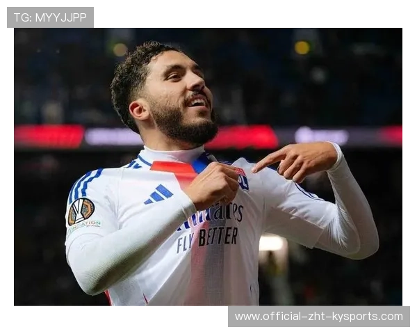 曼城盯上法甲未来节拍核心：一场即将引爆的豪门争夺战