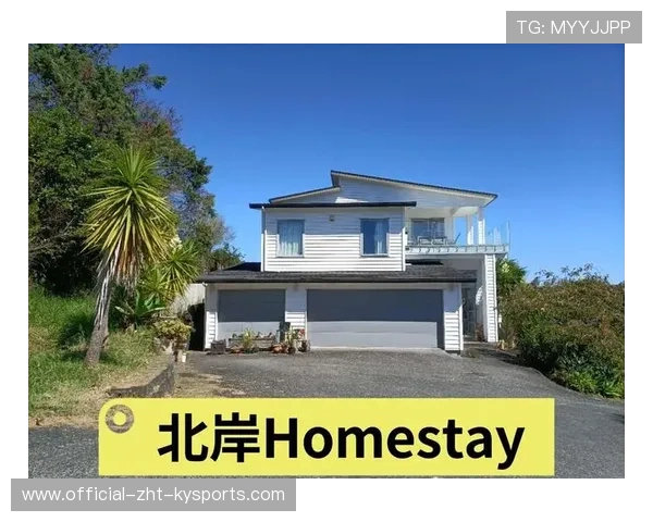 梅西低调购入乡村别墅，隐居生活惹好奇