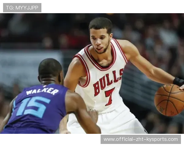 球员复出首秀贡献关键球，媒体大赞