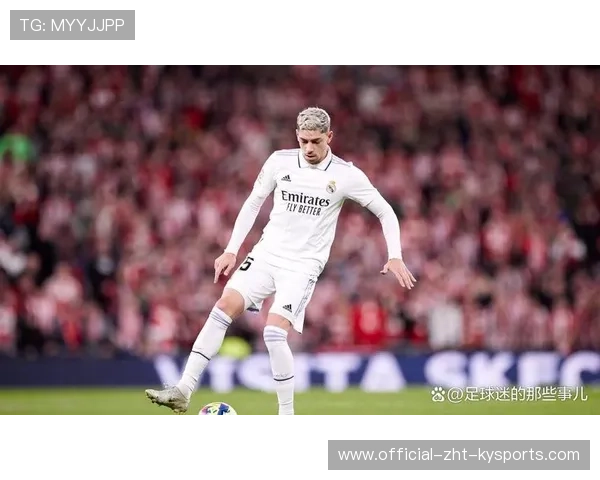 皇马球员跑动数据下滑，体能管理成核心问题