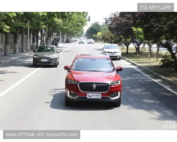 终极对决：东部新贵与传统豪门正面交锋预警！