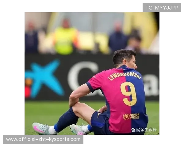 西班牙国家队怒发声明：巴萨擅自干涉球员伤情！