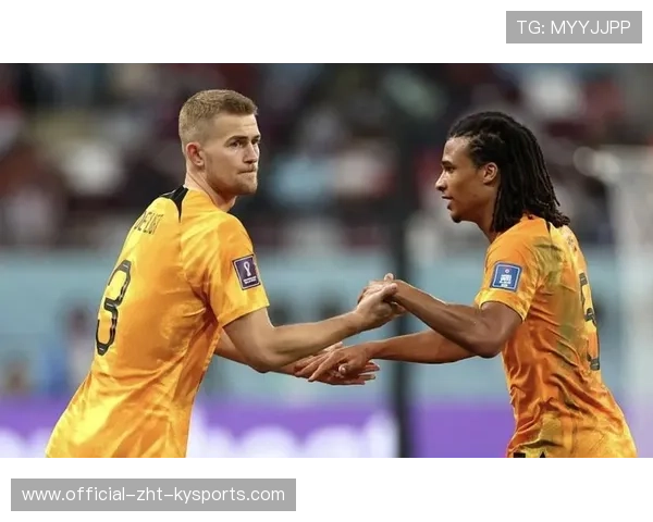 费耶诺德目标来自阿根廷联赛：揭秘荷兰豪门的追逐策略