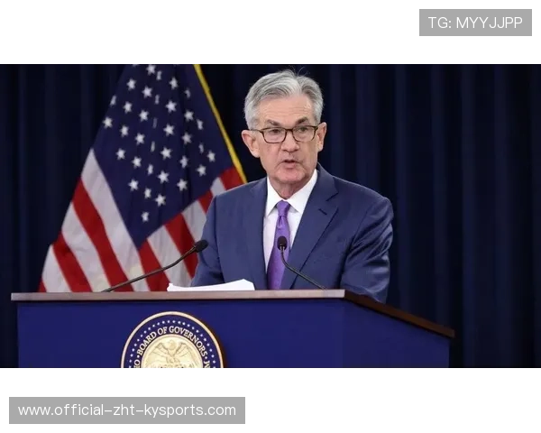 雄鹿被点名交易主席震怒：联盟风暴下的权力角逐