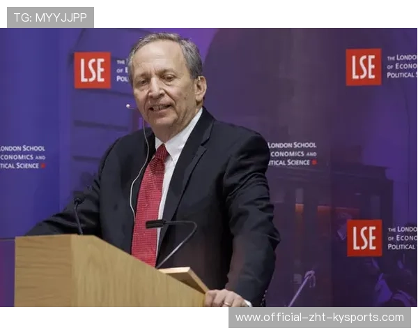 雄鹿被点名交易主席震怒：联盟风暴下的权力角逐