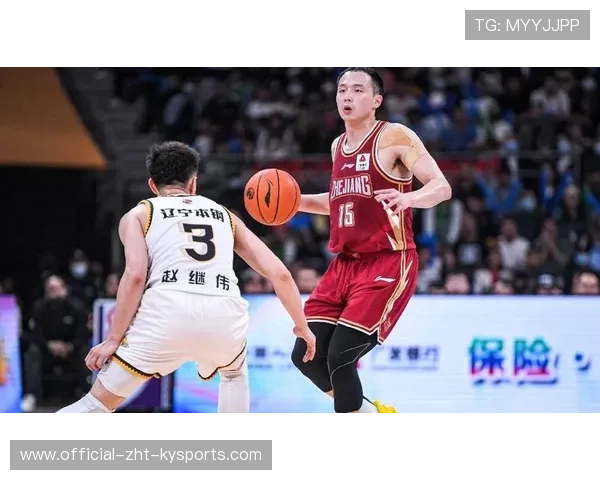 CBA赛季的中国激情持续高涨，cba赛季的中国激情持续高涨是真的吗