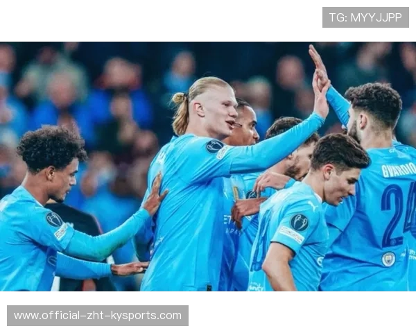 6日凌晨欧冠联赛第四轮火热开启，曼城能否迎来反弹对决大黄蜂？