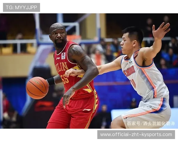 中国篮球主教练战术板块中防守压迫与转换速度的关系，篮球压制犯规