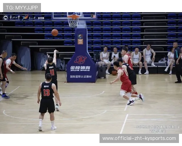 中国篮球赛事在国际短视频文化语境下的再创作路径，中国关于篮球的综艺