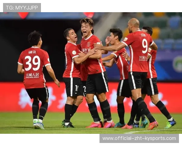 中超是否推动俱乐部间公共资源共建共享，中超俱乐部的发展