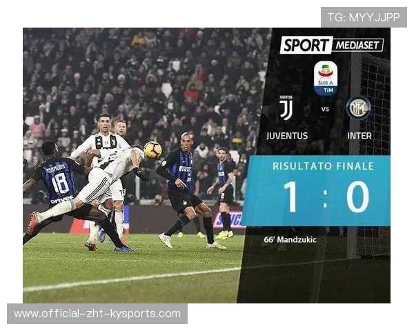 五大联赛射门方式多样化增加防守难度，射门比赛规则