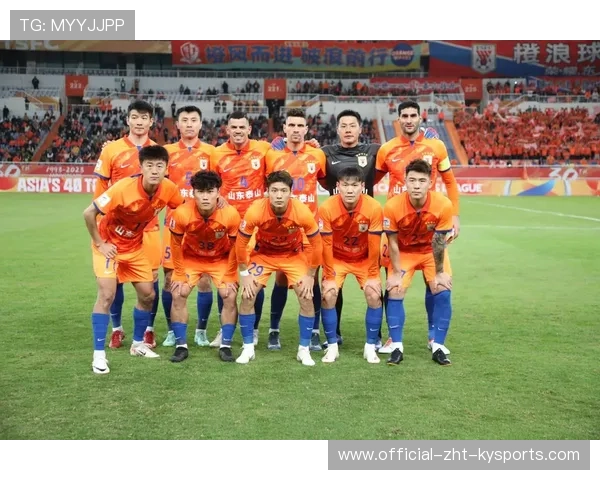 中国足球联赛政策扶持与地方财政投入关联性研究，中国足协经费