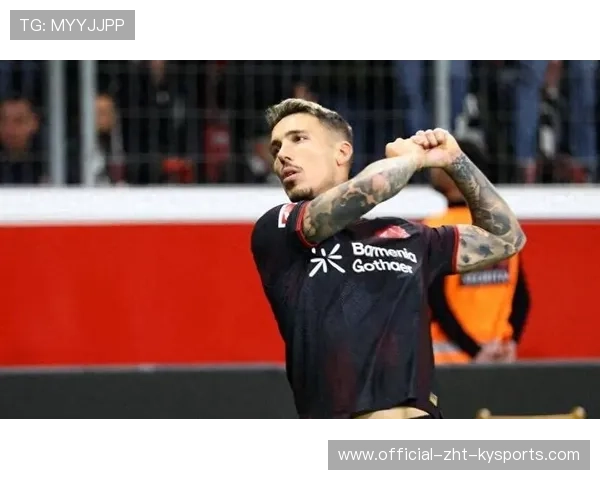 尤尔曼德：勒沃库森韧性强劲，关键施压阶段表现抢眼，勒沃库森精选球员