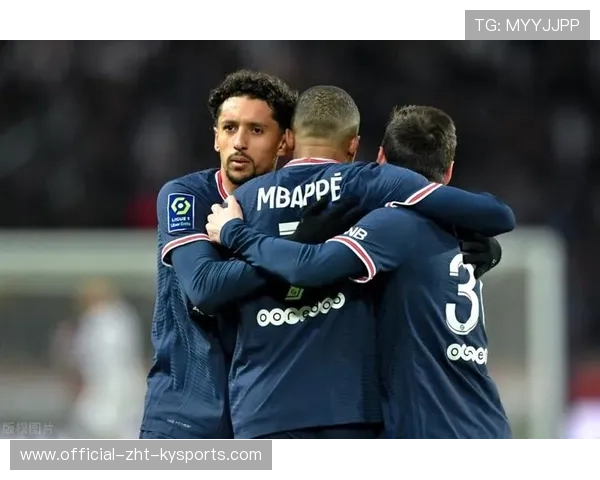 帕切科谈努涅斯与穆里尼奥合作及布兰特转会，帕努奇和里皮