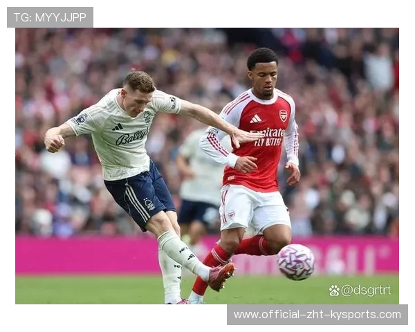 曼联为冬季转会做准备，安德森成为冬窗引援目标，曼联安德森到底什么水平