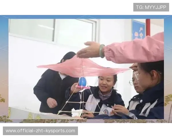 创新策略,挑战极限新玩法! 创新策略,挑战极限新玩法!