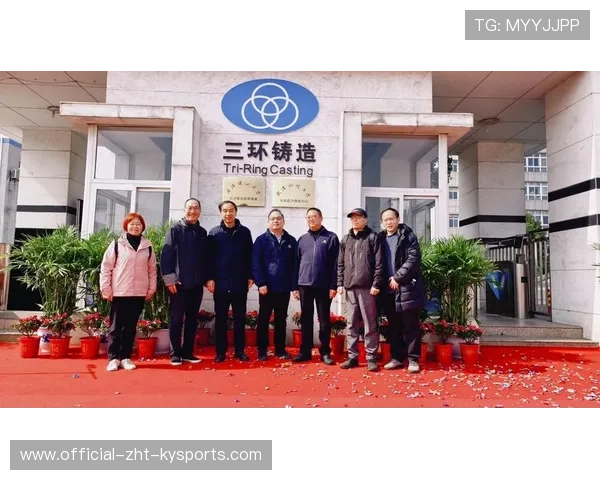 俱乐部与本地高校联合培养运动康复人才，运动康复专业人才培养方案