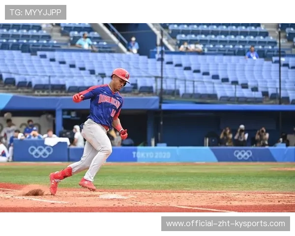 多米尼加国际健身与体育产业合作持续深入，多米尼加项目