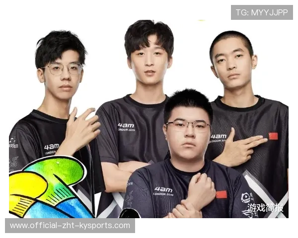 战队粉丝等级制度优化增强参与感与荣誉感，lol战队粉丝