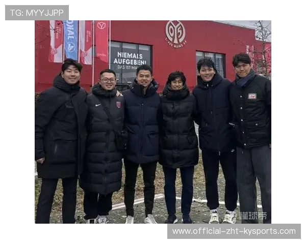 教练组将赴欧学习，引入现代理念，教练技术领袖风采