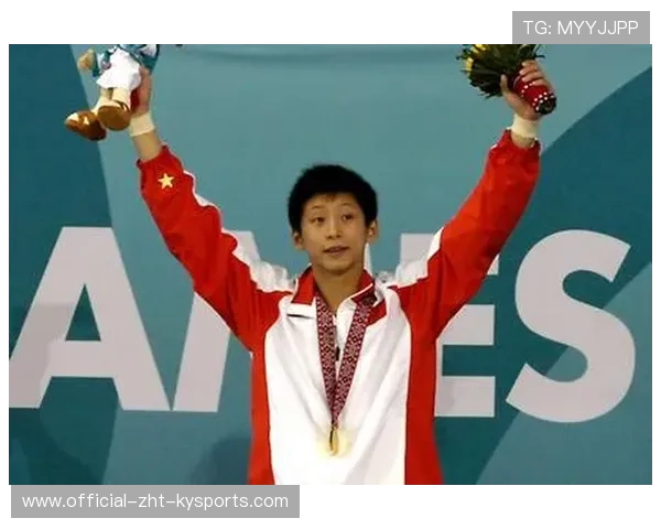 林跃爆料：跳水是我人生的大转折！，跳水运动员林跃跳水视频