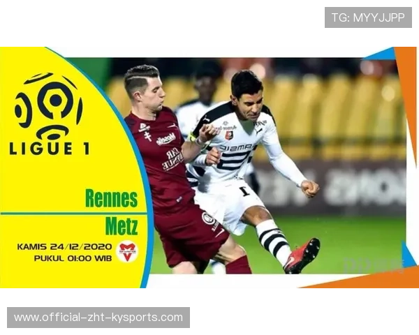 法甲新贵崛起冲击传统格局