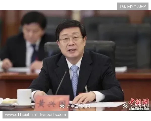 玉溪市委书记涉嫌严重违纪违法主动投案，玉溪市委原书记