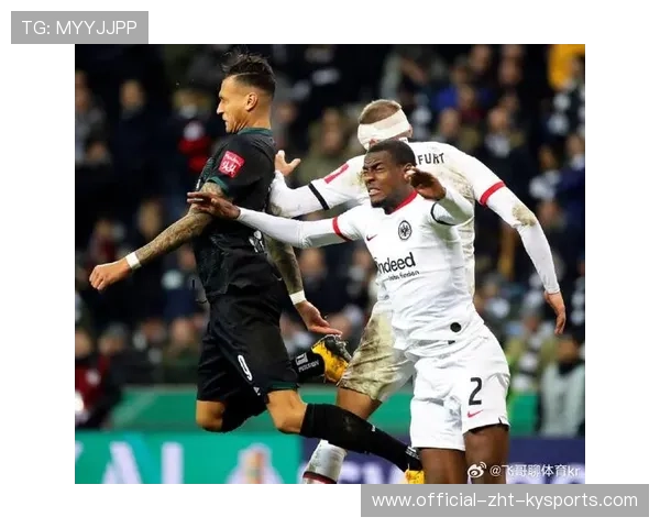 球迷失望勒沃库森，法兰克福是否准备好进军更高层次？，勒沃库森和法兰克福关系好不好