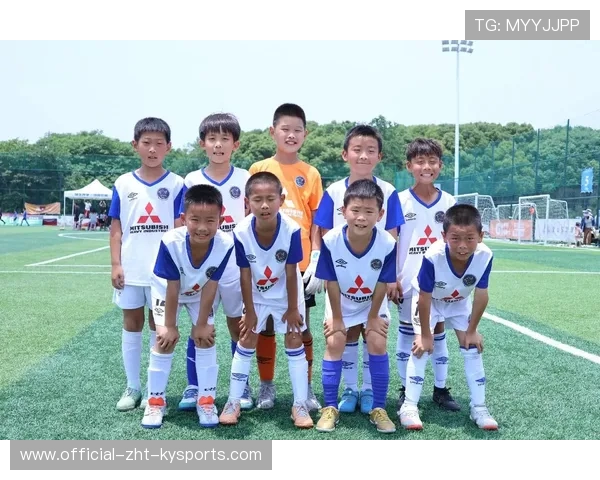 联赛设立青少年发展专项奖 鼓励俱乐部投入青训,比赛青少年组是多少岁 联赛设立青少年发展专项奖 鼓励俱乐部投入青训,比赛青少年组是多少岁