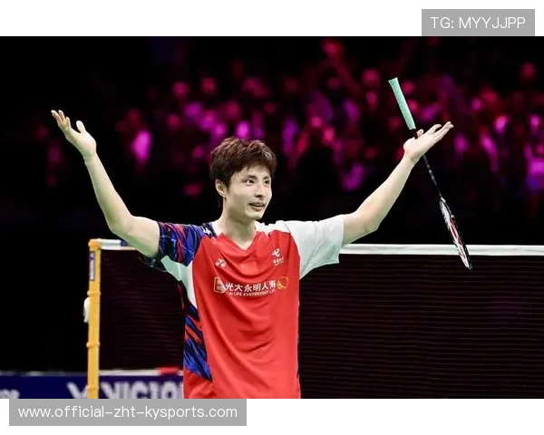 羽毛球亚洲锦标:印尼队连续夺金,实力碾压!,印尼羽毛球国家队 羽毛球亚洲锦标:印尼队连续夺金,实力碾压!,印尼羽毛球国家队