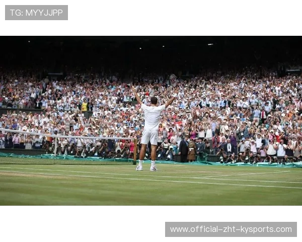费德勒退役纪念活动举行，全球球迷致敬传奇，费德勒退役最新消息