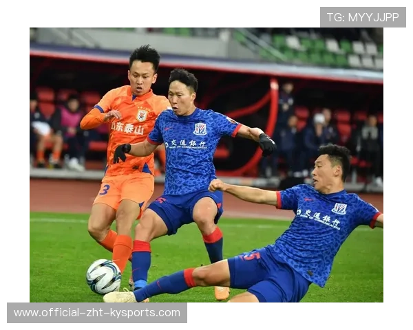 足协裁判采纳FIFA意见,支持申花球员未犯规,足协杯申花首发名单 足协裁判采纳FIFA意见,支持申花球员未犯规,足协杯申花首发名单