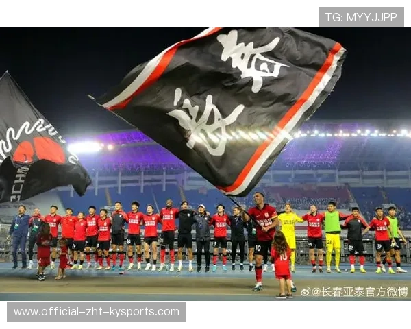 青岛海牛或助长春亚泰提前降级,梅州仍需保持警惕,青岛海牛,中乙 青岛海牛或助长春亚泰提前降级,梅州仍需保持警惕,青岛海牛,中乙