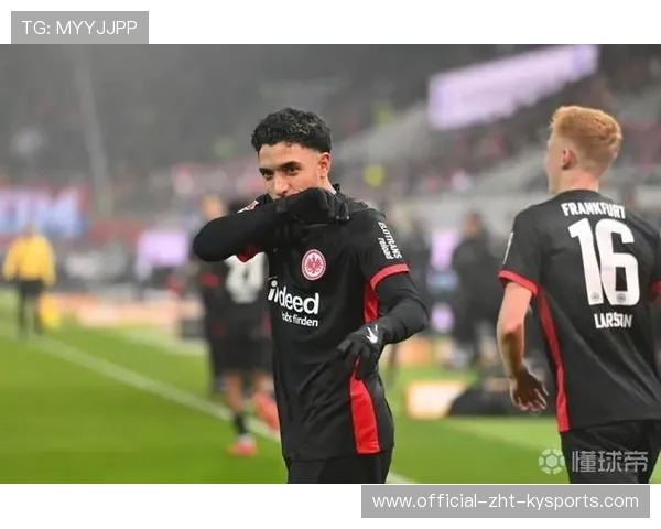 马尔穆什伤情不轻 德比赛前确认缺席，马尔穆在哪