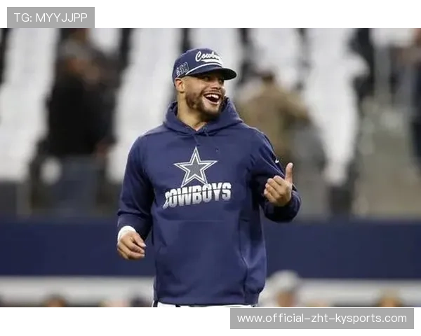 牛仔防线制造三次失误,锁定胜局,牛仔防脱色办法 牛仔防线制造三次失误,锁定胜局,牛仔防脱色办法