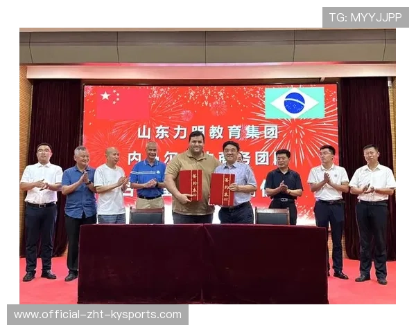 球员签约仪式简朴但意义重大 媒体高度关注,什么是签约球员 球员签约仪式简朴但意义重大 媒体高度关注,什么是签约球员